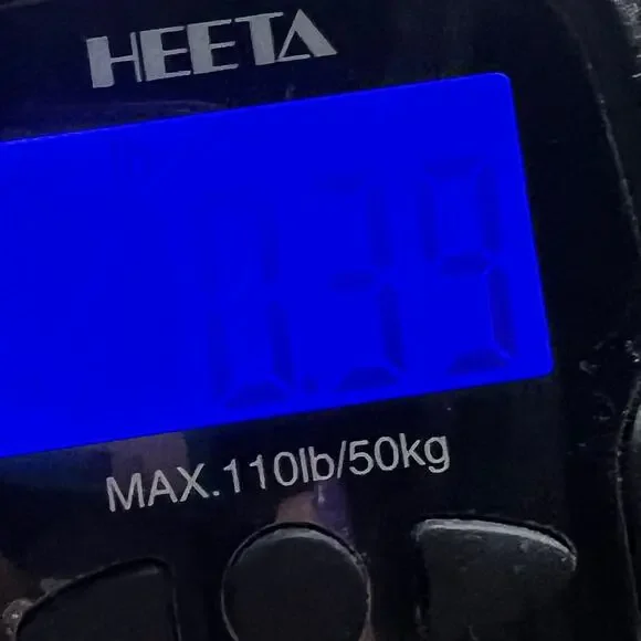 Roxy Y2K Mini Skirt XS Black Smocked Waist Eyelet Hem Pull On Boho Beach Casual - Picture 11 of 11